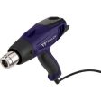 Weldy 123.156 HG 330-S Heat Gun Sale