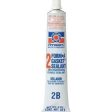 Permatex Form-A-Gasket #2 Slow Drying, Flexible Setting Paste Sealant 80011 Online now