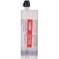 LORD 403 19 Super Fast Set 2-4 minute, Thick Gel, Low Temperature Resistant, Non-Sag acrylic adhesives For Discount