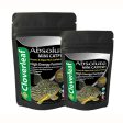 Cloverleaf Absolute Mini Catfish Diet For Cheap