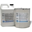 Devcon Flexane 94 Liquid Castable, non-shrinking, low-viscosity urethane compound Online Hot Sale