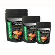 Cloverleaf Absolute Arowana Insect Diet For Sale