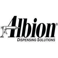 Albion 1500ml 1:1 ratio Manual Dispensers B26T1500 Online Sale