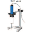 Nordson Equalizer High Precision Dispensing Tool for 50ml Cartridges + Accessories (7360152) Online Hot Sale