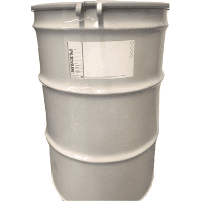 PLEXUS Bulk MA300 Part A Adhesive (Resin) 5 Gallon Pails & 50 Gallon Drums Cheap