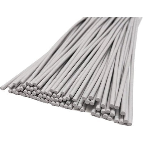 Maven Plastics - PP-CO Light Gray Plastic Welding Rods, Coils & Reels - (Polypropylene Copolymer) Online