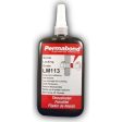 Permabond LM113 Anaerobic Threadlocker medium viscosity For Cheap