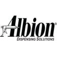 Albion 2-Part Dispensers for 200ml, 210ml, 215ml, 225ml, 250ml cartridges 1:1, 2:1, 4:1 or 10:1 mix ratios, Manual, Pneumatic & 18V Battery Cheap