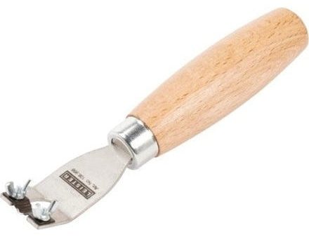 Leister 106.966 Hand Grooving Tool Online Sale