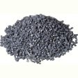 Maven Plastic Colorant - Medium Gray (2pct let down, or 50-1 ratio) Fashion