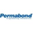 Permabond Acrylic TA452 50ml Low-Odour 2-part, 1:1 Toughened Acrylic Adhesive Cartridge and Accessories Fashion