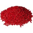 Maven Plastic Colorant - Dark Red (2pct let down, or 50-1 ratio) For Discount