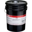 Lord 7701 One Coat Adhesion Enhancer Surface Modifier for Rubbers, Plastics, HDPE, LDPE, PP, EPDM For Cheap