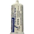 Permabond ET515 1:1-Ratio Medium Set 10 - 20 min Two-Part Epoxy Adhesive Cartridges and Accessories Hot on Sale