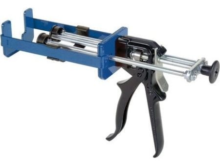 COX Manual 2 Component Dispenser VBM 100 159265 on Sale