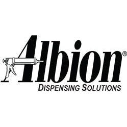 Albion 2-Part 18v Battery Dispensers for 600ml 1:1 (300x300) & 450ml 2:1 (300x450) Online Hot Sale