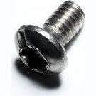 Leister 100.261 -RAISED COUNTERSUNK SCREW Cheap