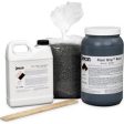 DEVCON 13090 Heavy Duty Floor Grip - 2 gal Fashion