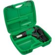 Leister 162.274 Solano AT Car Wrapping Kit - 120V   1800W US plug with plastic case Hot on Sale