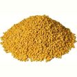 Maven Plastic Colorant - Yellow (2pct let down, or 50-1 ratio) For Discount