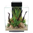 Fluval Edge 2.0 Aquarium Kit 23ltr or 46ltr For Sale