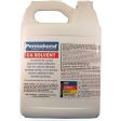 Permabond CA Solvent 100 - Dissolves Superglues, Instant Adhesives, Cyanoacrylate Adhesives Online