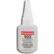 Permabond 922 Instant Adhesive-Fast-Set, Thick Gap Filling, 2-Step High-Temp Resistant Cheap