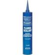 PERMATEX Anaerobic Flange Sealant Hot on Sale