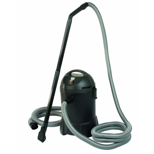 Pontec Pondomatic Vacuum Cleaner For Sale