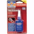 PERMATEX 27110 High Strength Threadlocker Red for Heavy-duty Applications Cheap