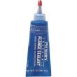 PERMATEX Anaerobic Flange Sealant Hot on Sale