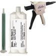 Devcon Dev-Thane 5 (14503) Gray 5-Minute Urethane Adhesive (DISCONTINUED) Online Hot Sale