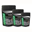 Cloverleaf Absolute Stingray Diet Online Sale