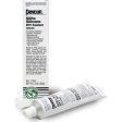 DEVCON Silite RTV Silicone in White, Clear or Red  (#17140, 17150, 17100, 17130) Hot on Sale