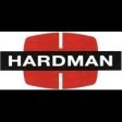 Hardman Striking Tool Epoxy - Epoweld 47020-53655 - Slow-Setting High Impact and Strength, great for golf club and striking tool repairs Online Sale