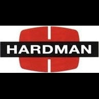 Hardman Striking Tool Epoxy - Epoweld 47020-53655 - Slow-Setting High Impact and Strength, great for golf club and striking tool repairs Online Sale