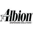 Albion 1500ml 1:1 ratio Manual Dispensers B26T1500X For Sale