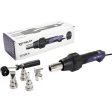 Weldy 129.475 HT 530-A Universal kit Hot on Sale