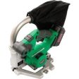 Leister (108.395 & 168.171) Groover 120v Electric & 18v Battery-Powered Floor Groove & Join Cutter Online Hot Sale