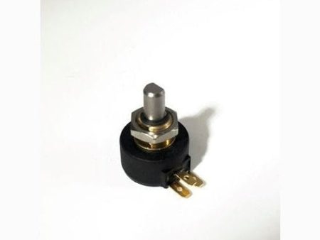 Leister 100.046 POTENTIOMETER 20KOHM Online Sale