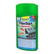 Tetra FilterStart Bacteria Pond Treatment Hot on Sale