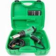 Leister 162.274 & 162.273 Solano AT 120V   1800W US plug, plastic case Online