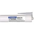 PERMABOND ES578 - Single-part, heat-cure Epoxy Cartridge and Starter Kit Online now