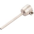 Leister 105.575 Tublar Nozzle 5mm Round (aka Pencil Tip) Online now