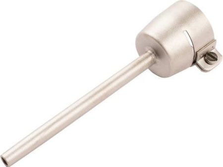 Leister 105.575 Tublar Nozzle 5mm Round (aka Pencil Tip) Online now