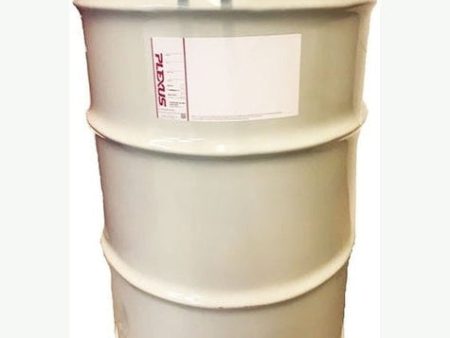 PLEXUS 21052 - PU2105 Adhesive 40 Gal Hot on Sale