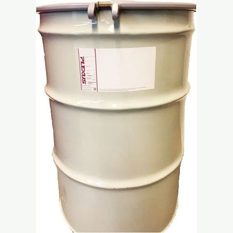 PLEXUS 21052 - PU2105 Adhesive 40 Gal Hot on Sale