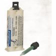 Permabond TA4204 Cartridge (1:1) Toughened Acrylic Adhesive Online