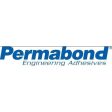 Permabond Blue Dye 1 Ounce For Discount