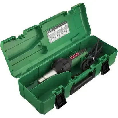 Leister (141.314 & 141.316) TRIAC AT Industrial and Plastic Welding Heat Gun Online Hot Sale